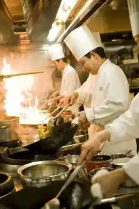 Koriyama View - 26