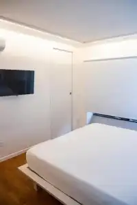 Easy Milano Rooms & Apartments - 24