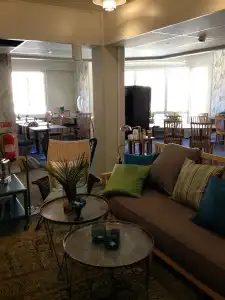 Best Western Uppsala - 11