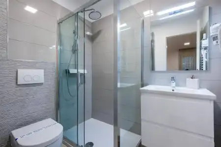 Villa Lavanda - 11