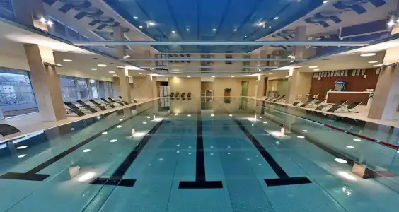 Lindner Bratislava, part of JdV by Hyatt - 16
