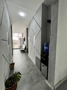 Friends Hostel - 11