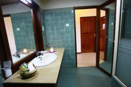 Randholee Resort & Spa - 74