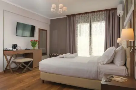 La Suite Boutique & Spa - 4