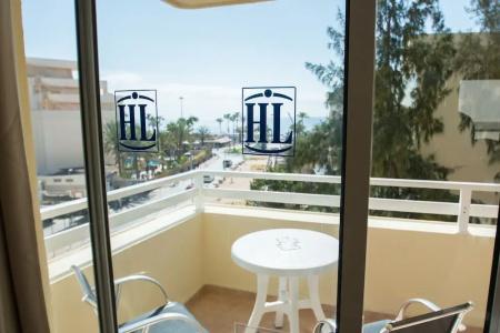 HL Sahara Playa - 40