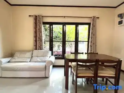 Saithong Resort - 126
