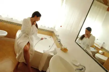Mirabello - Slow Benessere - 49