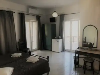 Villa Agas - 65