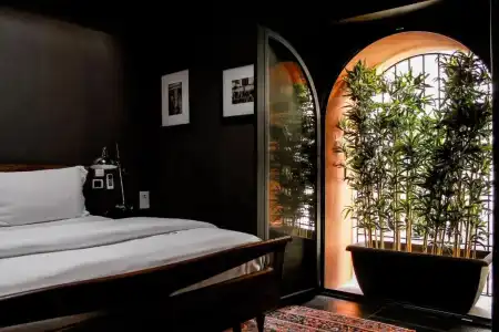 Aethos Milan - 61