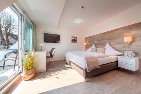 HofKrähenberg - 111