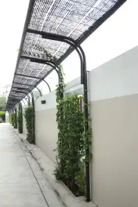 14 Residence - 19