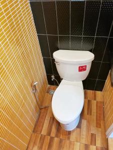 Bed In Town - Hostel - 7
