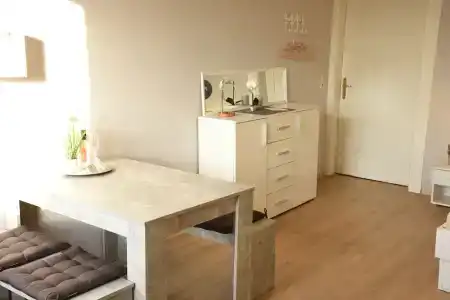 FREIgeist Göttingen Nordstadt - Designs - 17