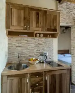 Eco Villas Merak - 24