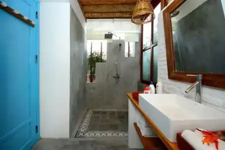 Life Beach Villa - 57