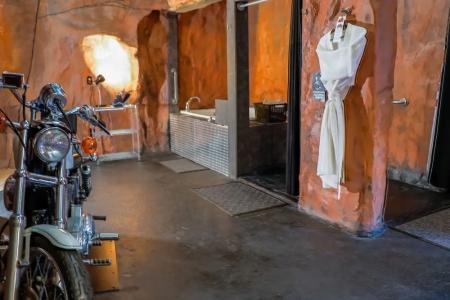 The Anniversary Inn - Boise - 150