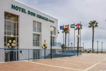 Don Ignacio - 0
