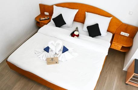 Offenbacher Hof - 17