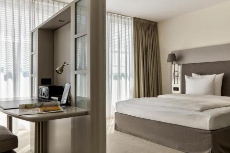 The Mandala Berlin, a Member of Design - 16