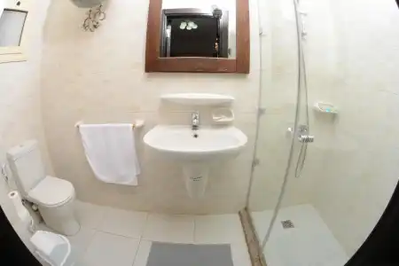 Sakan 275  Apart-Hotel - 54