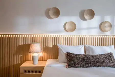 Elèa Concept & Suites - 205