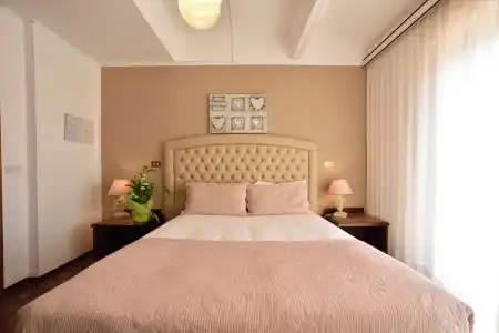 Bergamo Mare Mhotelsgroup - 43