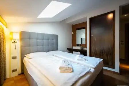 Boutique Exlusive B&B - 73