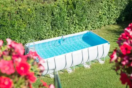 B&B Il Girasole - 54