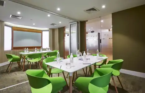 The Pearl Kuala Lumpur - 17