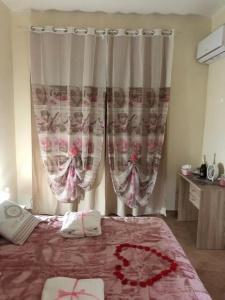 B&B la Reggia - 91