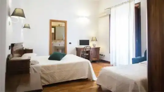La Piazzetta - 40
