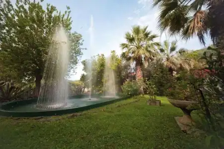 Nyala Suite Sanremo - 19