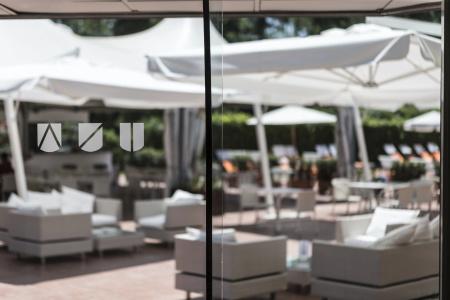 Morin - Forte dei Marmi - 15