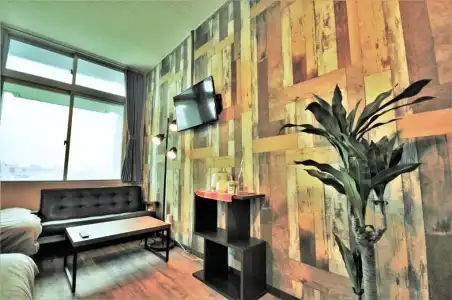 My Place - 47