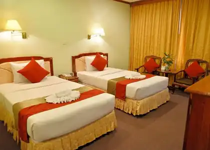 Angkor - 25