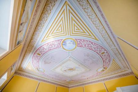 Pepito Palace - 71