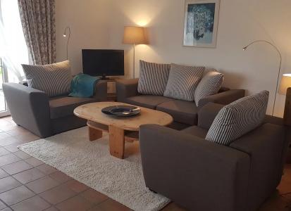 Kiose - Ferienwohnungen - 9