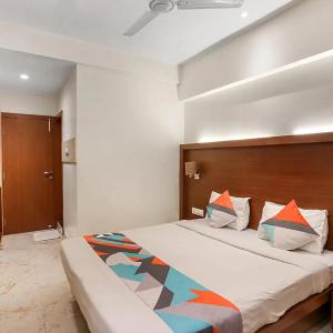 FabSpring inn - 23