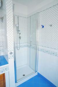 Joy’s BnB Ortigia - 207