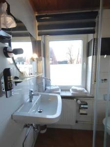 Smart-Inn - 70