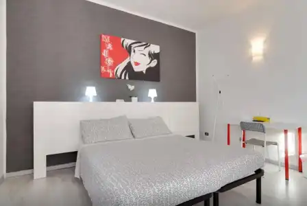 B&B Margot - 44