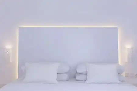 Art Santorini - 76