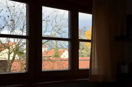 FRITZ ApartPotsdam - 6