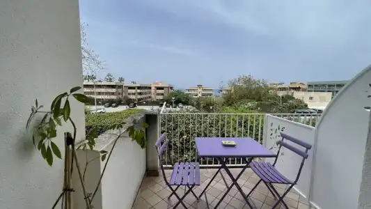 Lumachella B&B - 34