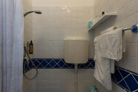 River Fronte Mare Con Piscina - 7