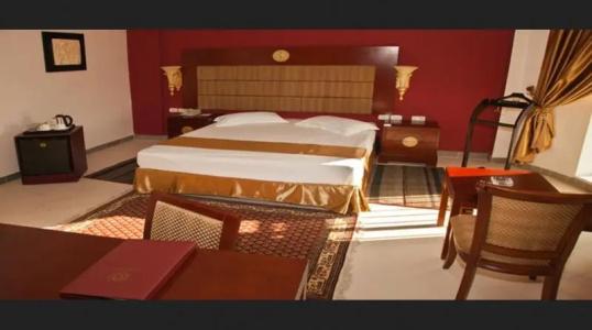 César Palace Sousse - 41