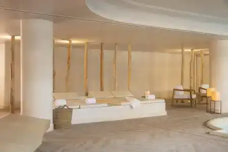Luna Club Yoga & Spa - 19