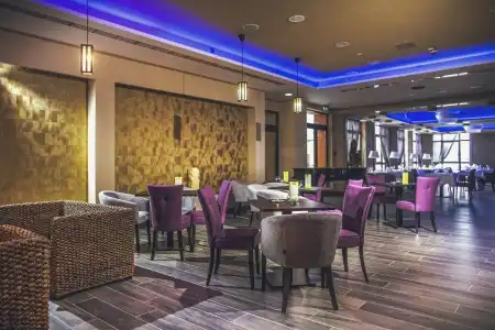 Caramell Premium Resort - 34