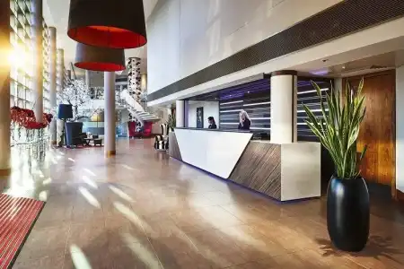 Clayton Birmingham - 43