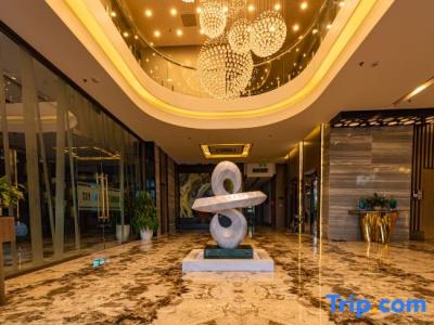 Zen Riverside & Residences - 48